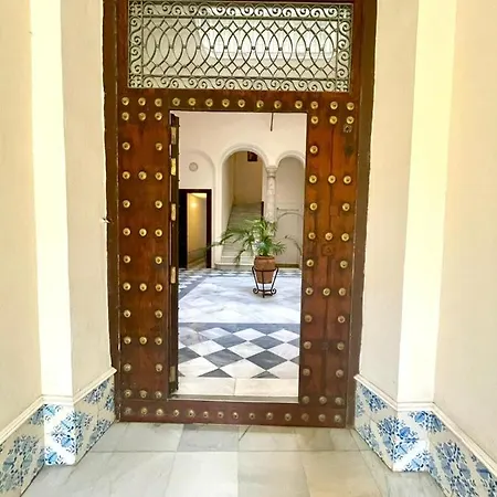 Gatu El Sitio De Cadiz カディス
