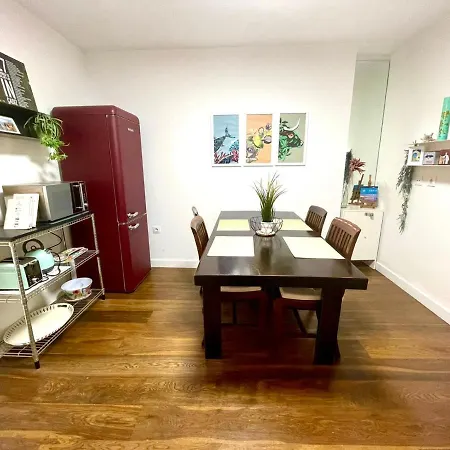Gatu El Sitio De Cadiz カディス