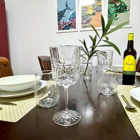Gatu El Sitio De Cadiz * カディス