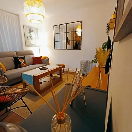 Gatu El Sitio De Cadiz * カディス